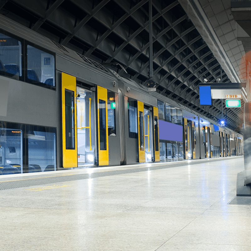 major-sydney-metro-station