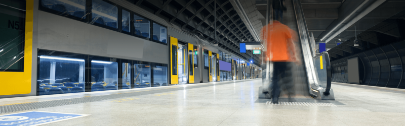 major-sydney-metro-station