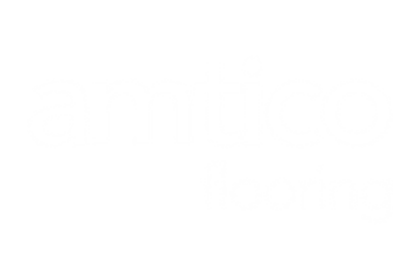 Amtico white