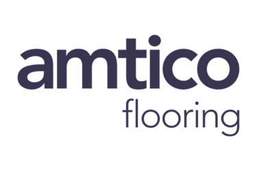 Amtico flooring