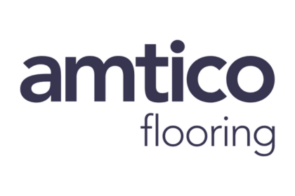 Amtico flooring