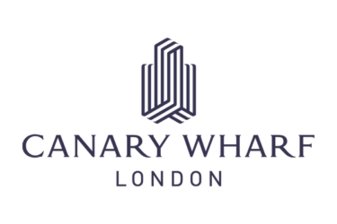 Canary wharf