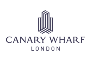 Canary wharf