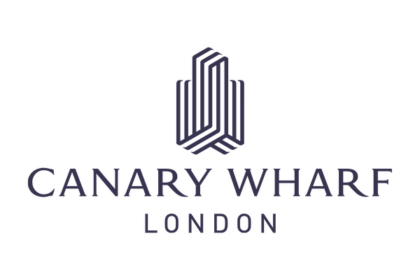 Canary wharf