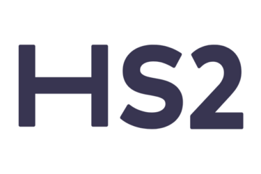 HS2