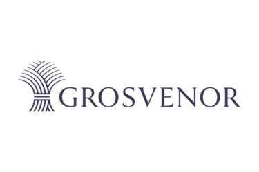 Grosvenor