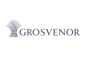 Grosvenor