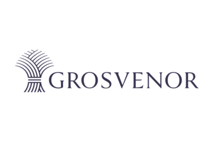 Grosvenor