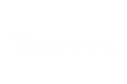 Grosvenor white