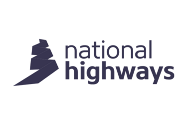 National highways (1)