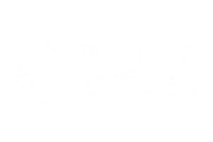 Protec white