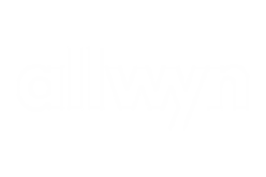 Allwyn white