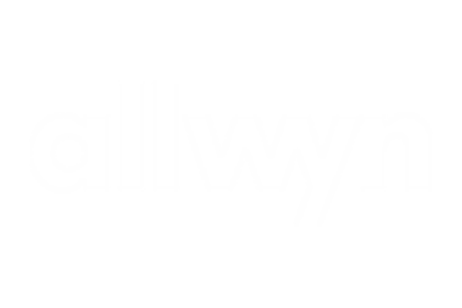 Allwyn white