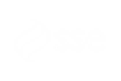 SSE White