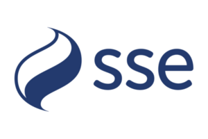 SSE