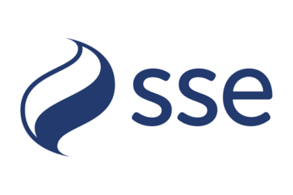 SSE