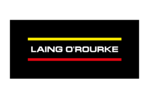 Laing O Rourke