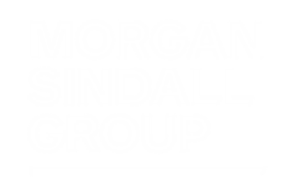 Morgan Sindall white