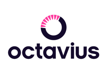 Octavius