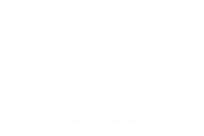 Landsec white