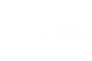 TFL White