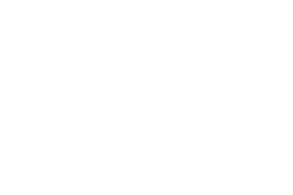 TFL White