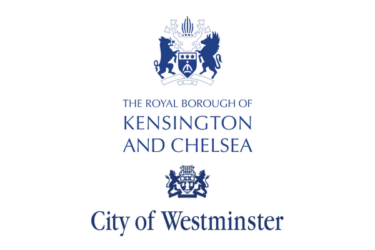 RBKC Westminster