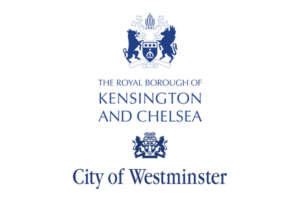 RBKC Westminster