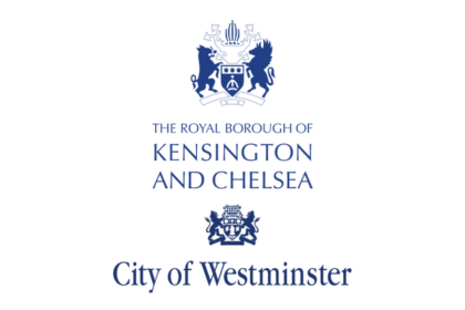 RBKC Westminster