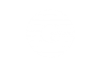 Garland white