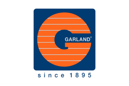 Garland