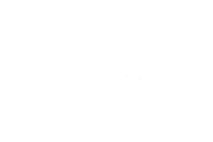 Murphy white