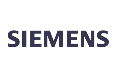 Siemens (1)