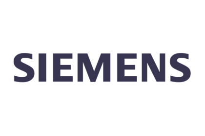 Siemens (1)