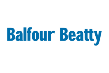 Balfour Beatty