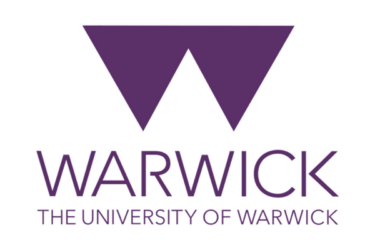 Warwick Uni