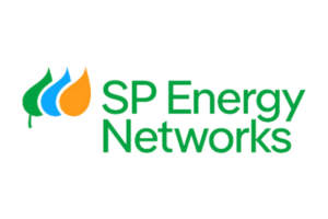 SP Energy (1)