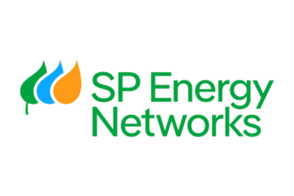 SP Energy (1)