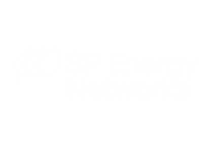 SP energy white (1)