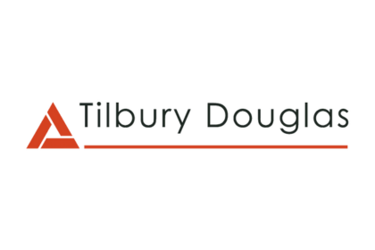 Tilbury Douglas