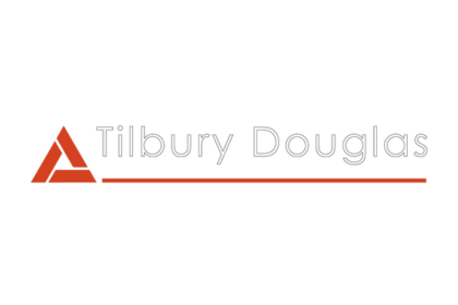 Tilbury Douglas white