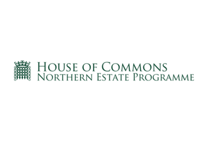 House of Commons NEP