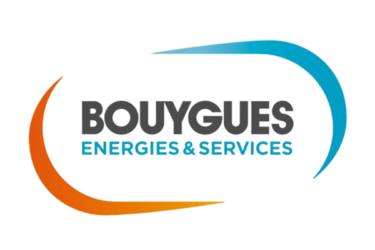 Bouygues E&S