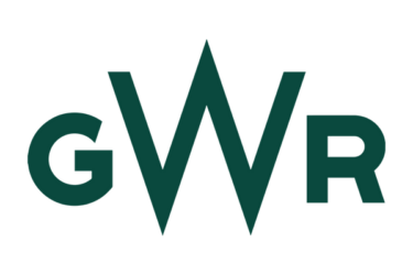 GWR