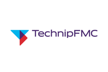 TechnipFMC