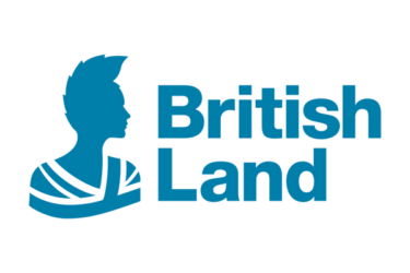 British land