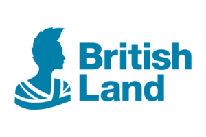 British land