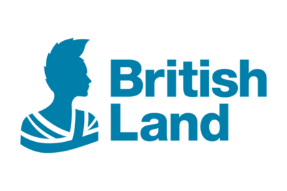 British land