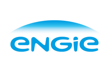 Engie