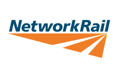 Network rail